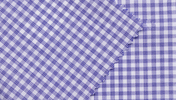 2143/60/06 - Navy