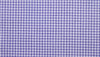 2143/60/06 - Navy