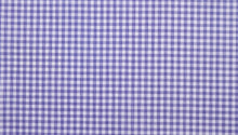  2143/60/06 - Navy