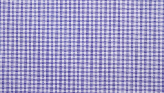 2143/60/06 - Navy