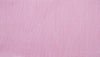 Pink end on end cotton shirting fabric