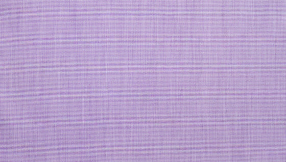 2169/60/18 - Purple