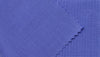Indigo Blue end on end cotton shirting fabric