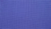 Indigo Blue end on end cotton shirting fabric