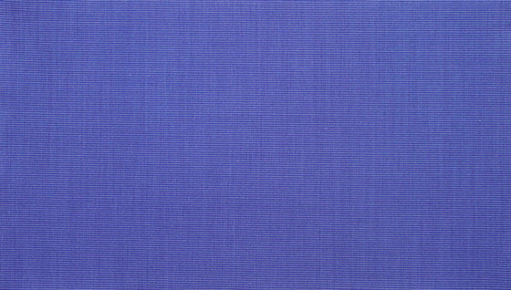 Indigo Blue end on end cotton shirting fabric