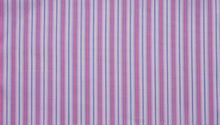  2203/60/45 - Pink / Blue