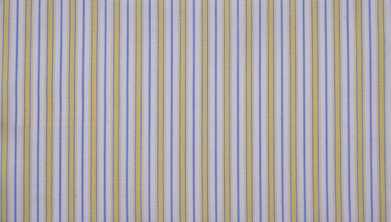 2203/60/59 - Yellow / Blue