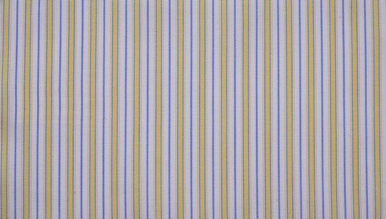 2203/60/59 - Yellow / Blue