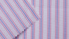 2209/10 - Pink / Blue