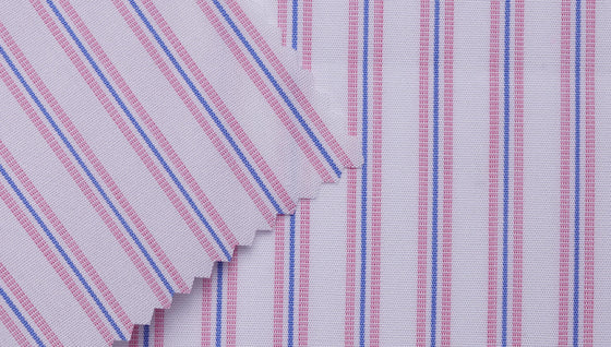 2209/10 - Pink / Blue