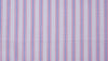 2209/10 - Pink / Blue