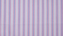  2209/10 - Pink / Blue