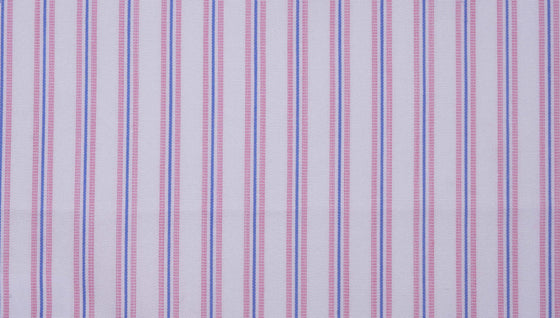 2209/10 - Pink / Blue