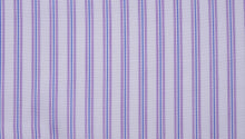  2209/11 - Lilac / Blue