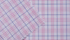 2236/60/40 - Pink / Royal