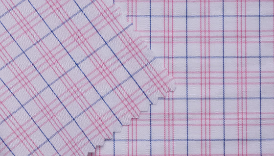 2236/60/40 - Pink / Royal