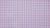 2236/60/40 - Pink / Royal