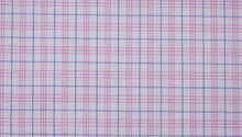  2236/60/40 - Pink / Royal