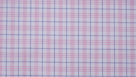 2236/60/40 - Pink / Royal