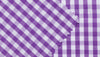 2986/60/20 - Purple