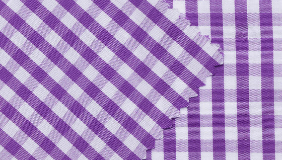 2986/60/20 - Purple