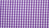 2986/60/20 - Purple