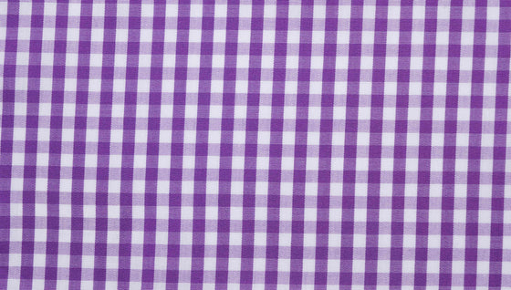 2986/60/20 - Purple