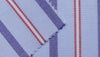 3096/60/11 - Blue / Red