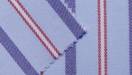 3096/60/11 - Blue / Red
