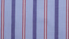3096/60/11 - Blue / Red