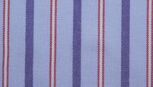  3096/60/11 - Blue / Red