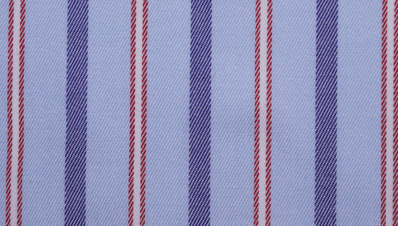 3096/60/11 - Blue / Red