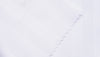 3129/60/00 - White