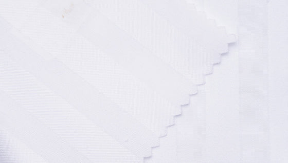 3129/60/00 - White