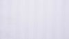3129/60/00 - White