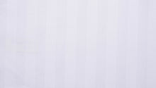  3129/60/00 - White