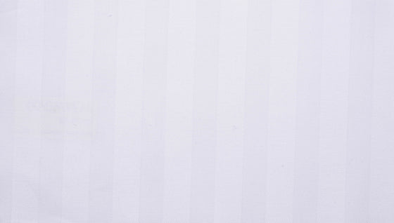 3129/60/00 - White