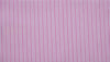 3146/60/07 - Pink