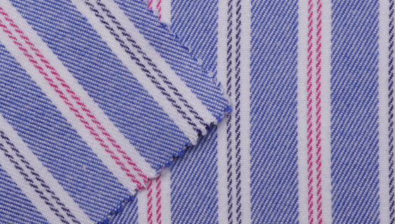 3170/60/09 - Blue / Pink