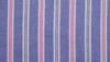 3170/60/09 - Blue / Pink