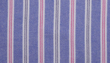  3170/60/09 - Blue / Pink