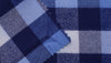 3210/60/10 - Blue / Navy