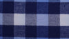 3210/60/10 - Blue / Navy