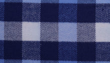  3210/60/10 - Blue / Navy