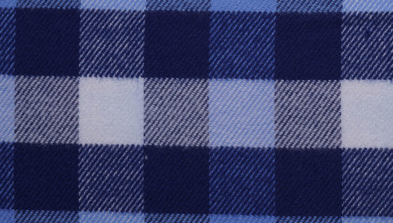 3210/60/10 - Blue / Navy