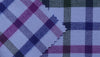 3211/60/51 - Blue / Purple