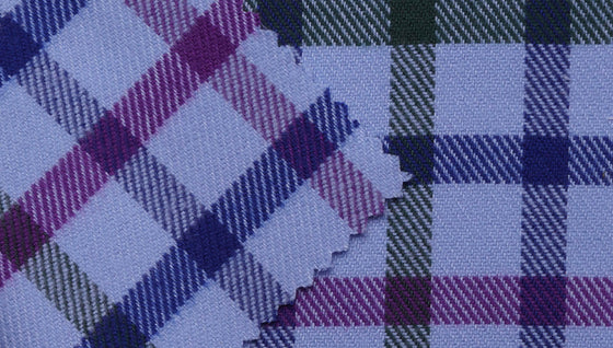 3211/60/51 - Blue / Purple
