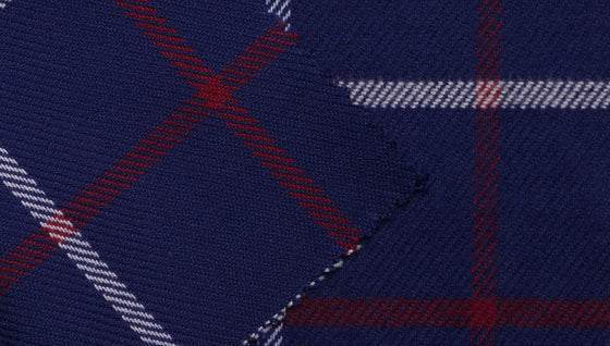 3212/60/13 - Navy / Red