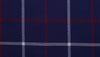 3212/60/13 - Navy / Red