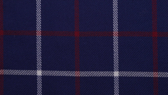 3212/60/13 - Navy / Red